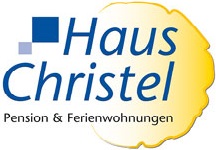 logo-haus-christel.jpg